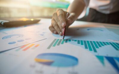 Business Process Mapping