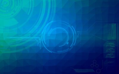 Reasons Why You Need Software, Not Spreadsheets
