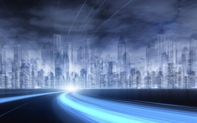 Digital Resilience – the future of DR