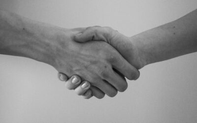 PCI DSS – Do My Suppliers Have My Back?