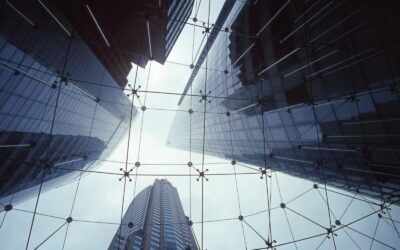 Is Agile Right for Your Next Project?