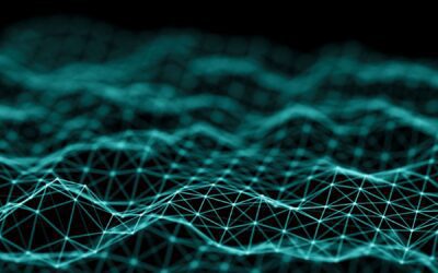 Big data made simple