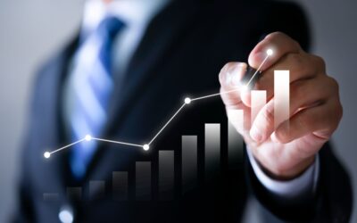 Five Steps to Successful Benefits Management