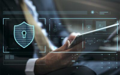PCI DSS Compliance Management