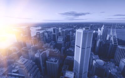 10 Reasons Why ISO22301 Will Improve Business Continuity Management