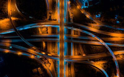Business Continuity Management for Regional Council