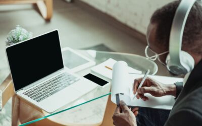 Introducing Device Care Management