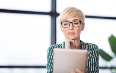 PCI DSS Audits – What to Expect