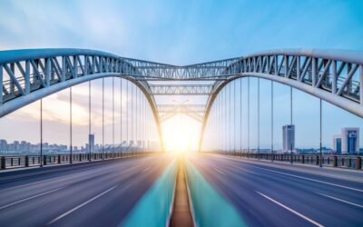 PCI DSS – More than an IT Upgrade