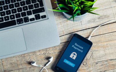 NEWS! Payment Card Industry Qualified Security Assessors