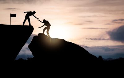 Positive Leadership, Positive Culture