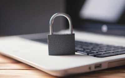 Renovating Council’s Information Security Policies