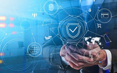 What is PCI DSS – and why should I care?