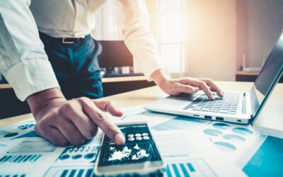 New Business Continuity Management System for Council