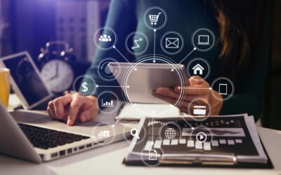 How To Successfully Implement a Digital Strategy