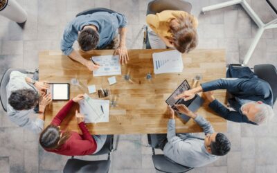 Comparing Briefing Systems to Reduce Costs
