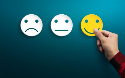 Customer Centricity