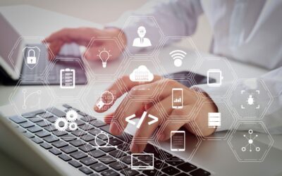 Local Council’s Digital Strategy Development
