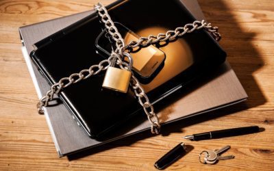 Privacy Awareness Week 2022