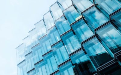Agile Implementation of Salesforce