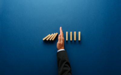 Counting the Cost – Right-Sizing your Business Continuity