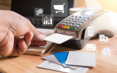 PCI DSS Assessment of National Healthcare Agency