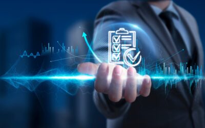 Uplifting Internal Project Management Capabilities  